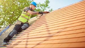 Best Gutter Installation and Repair  in Lawton, OK