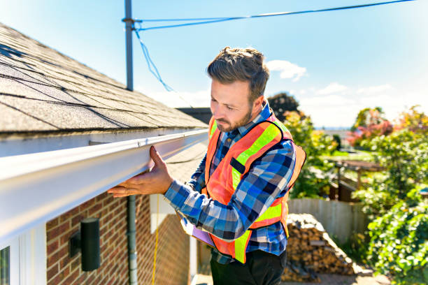 Reliable Lawton, OK Roofing services Solutions